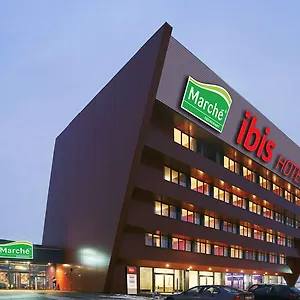 https://ibis-vienna-airport.vienna-besthotels.com