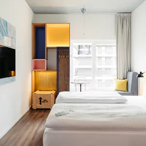 https://schani-wien.vienna-besthotels.com