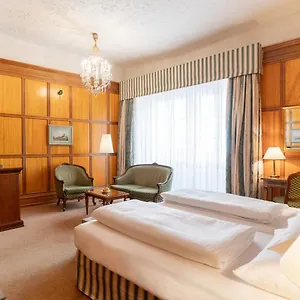 https://konig-von-ungarn.vienna-besthotels.com