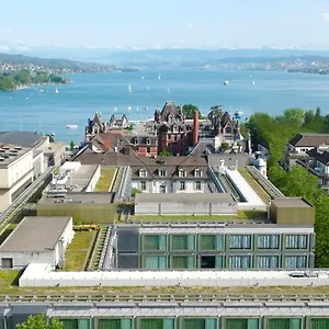 https://park-hyatt.hotelsbaselswitzerland.com