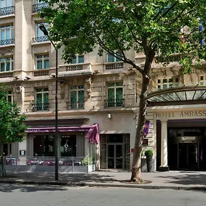 https://marriott-opera-ambassador.fr-paris.fr