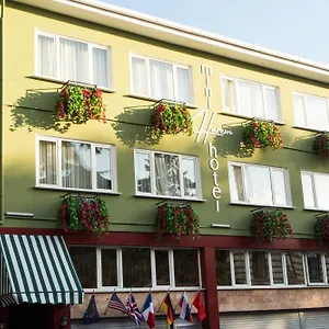 https://mini-harem-hotel.istanbul-turkeyhotels.com