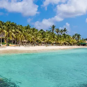 Harbour Village Club Resort Playa